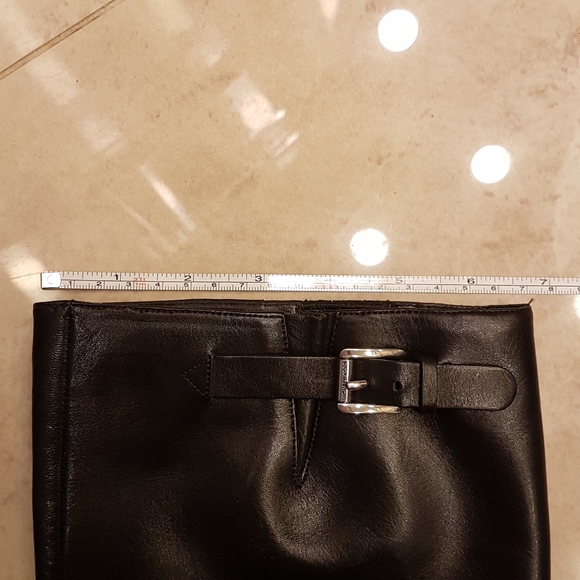 Michael Kors boots 7M - Picture 13 of 16